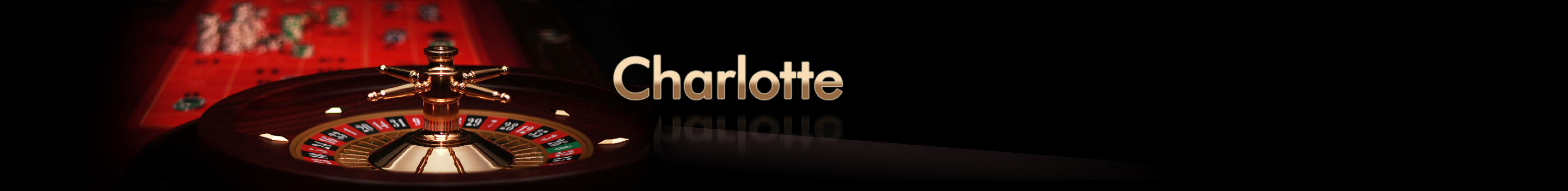 Ruletisüsteem “Charlotte”